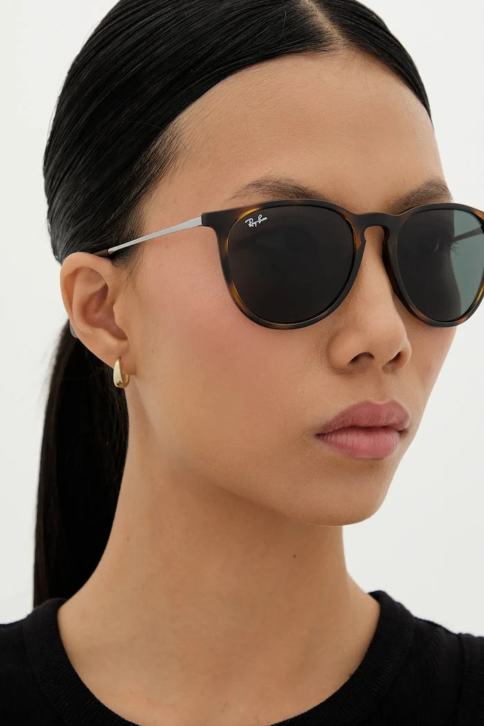 Слънчеви очила Ray-Ban ERIKA