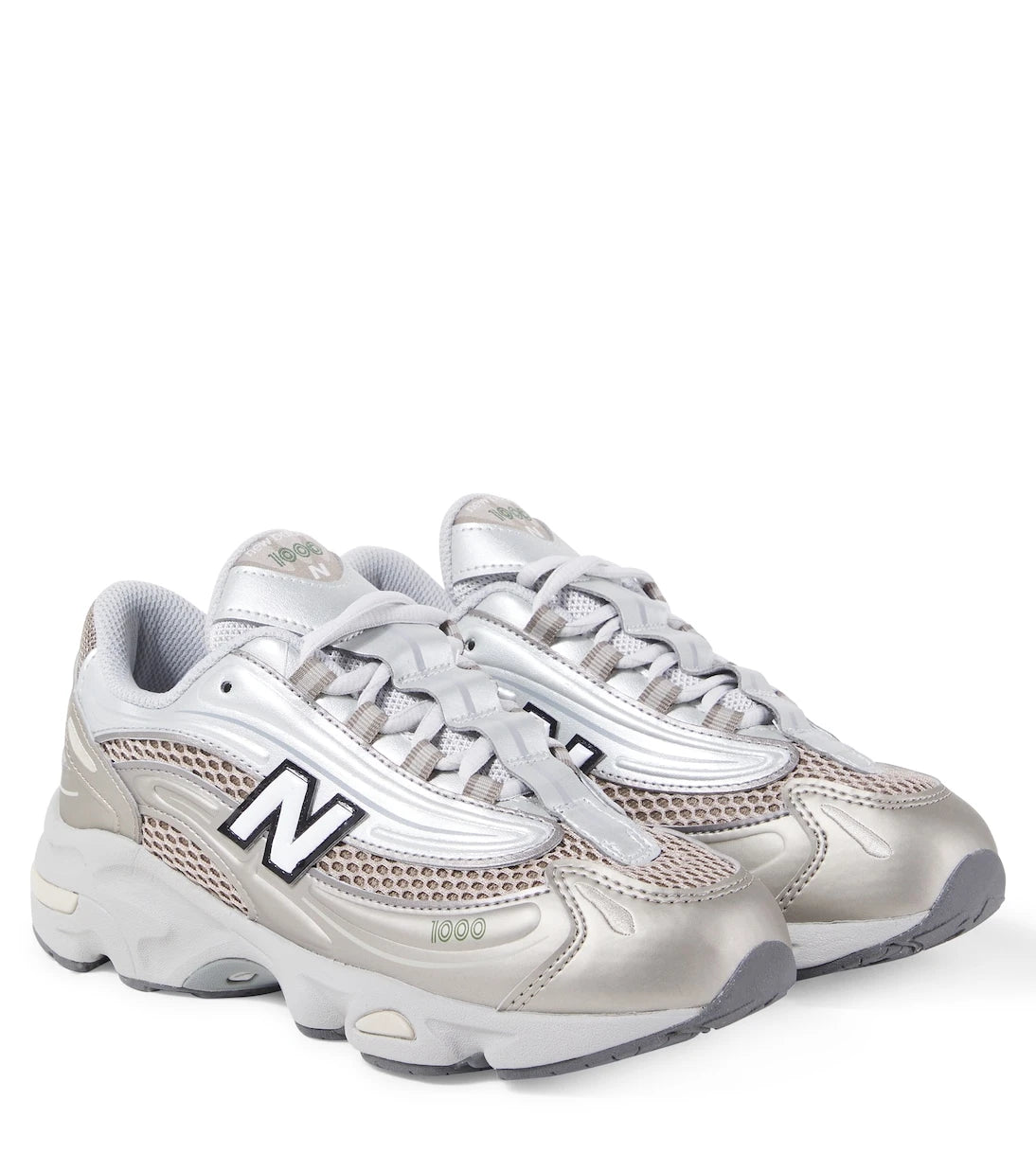 New Balance Kids - 1000 Junior sneakers