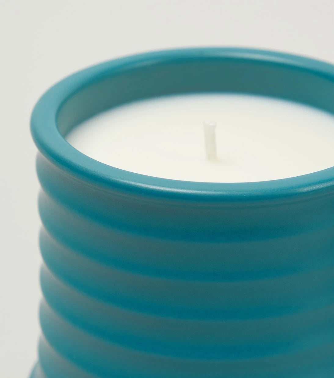 Loewe Home Scents - Incense Small candle