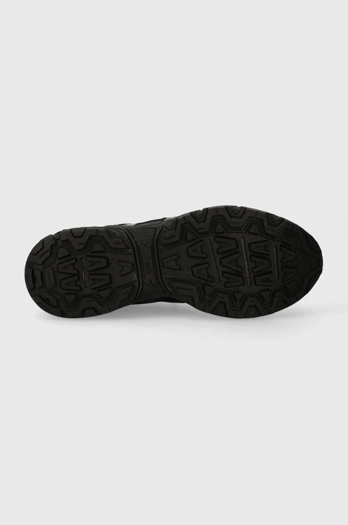 Asics GEL-VENTURE 6