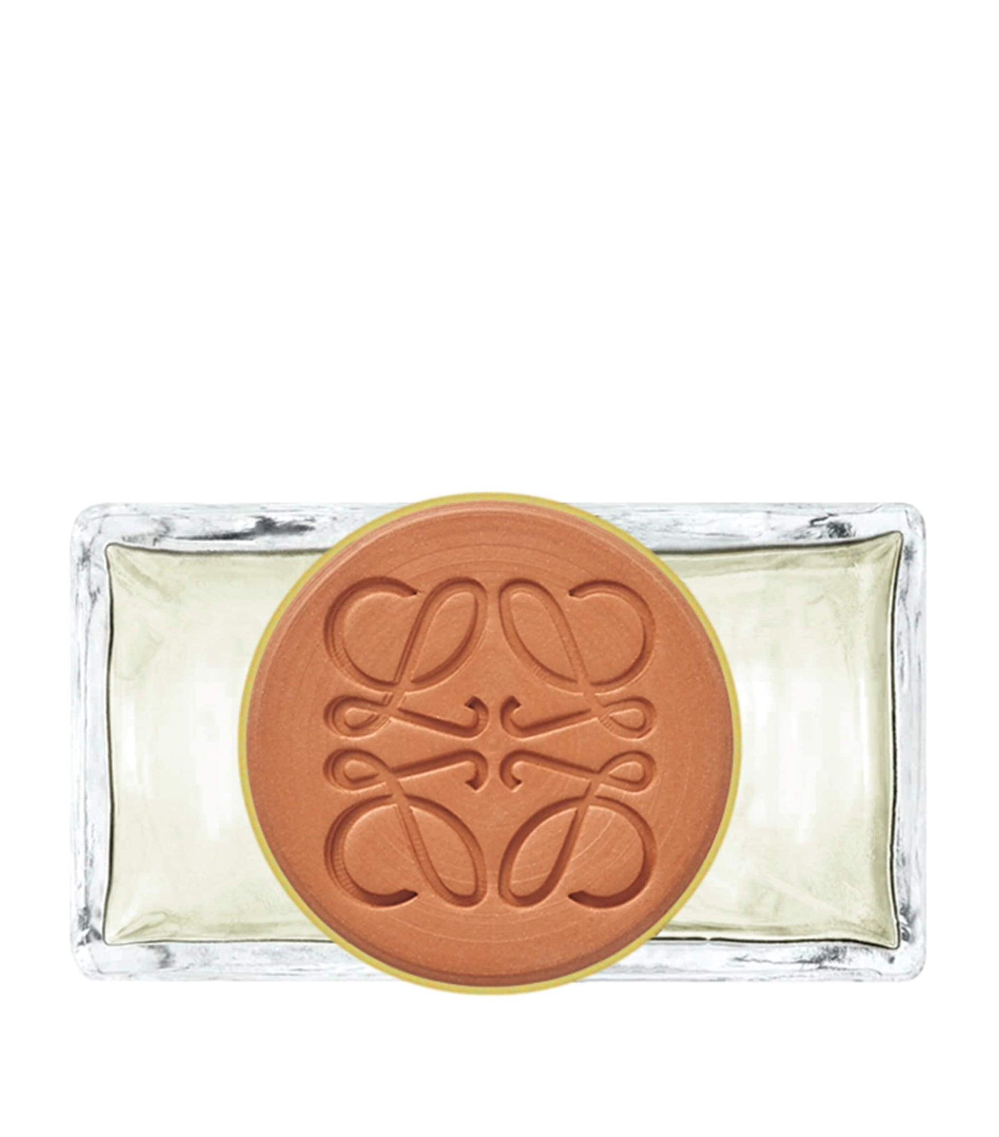 LOEWE Honeysuckle Room Spray (150ml)