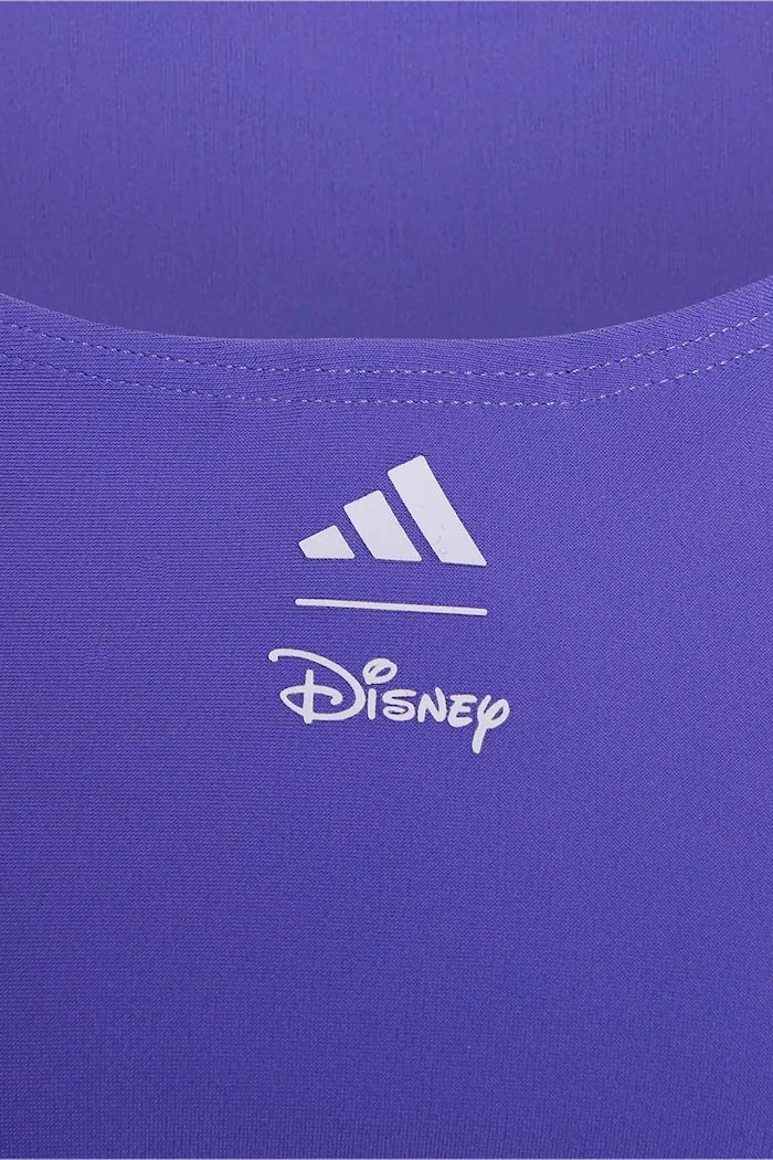adidas Performance цял бански за деца DISNEY