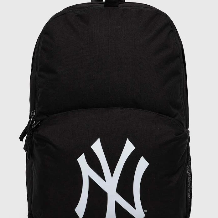 Раница New Era MLB NEW YORK YANKEES