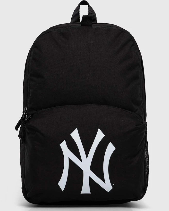 Раница New Era MLB NEW YORK YANKEES