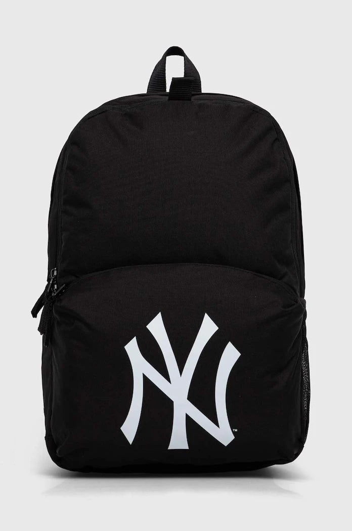 New Era MLB NEW YORK YANKEES Sırt Çantası