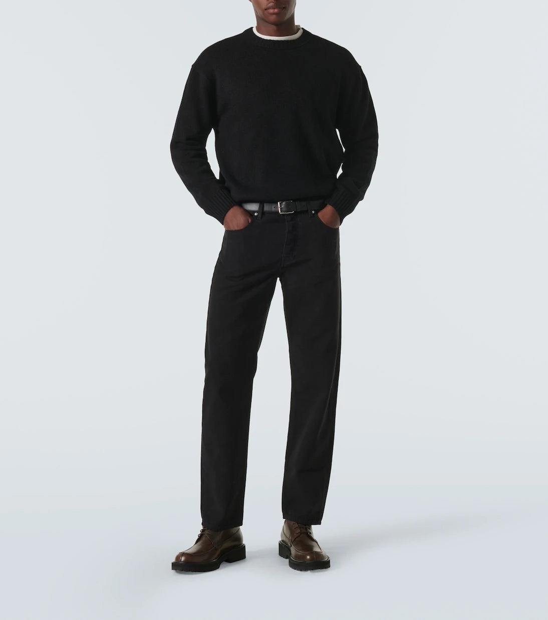 Frame - Cashmere sweater