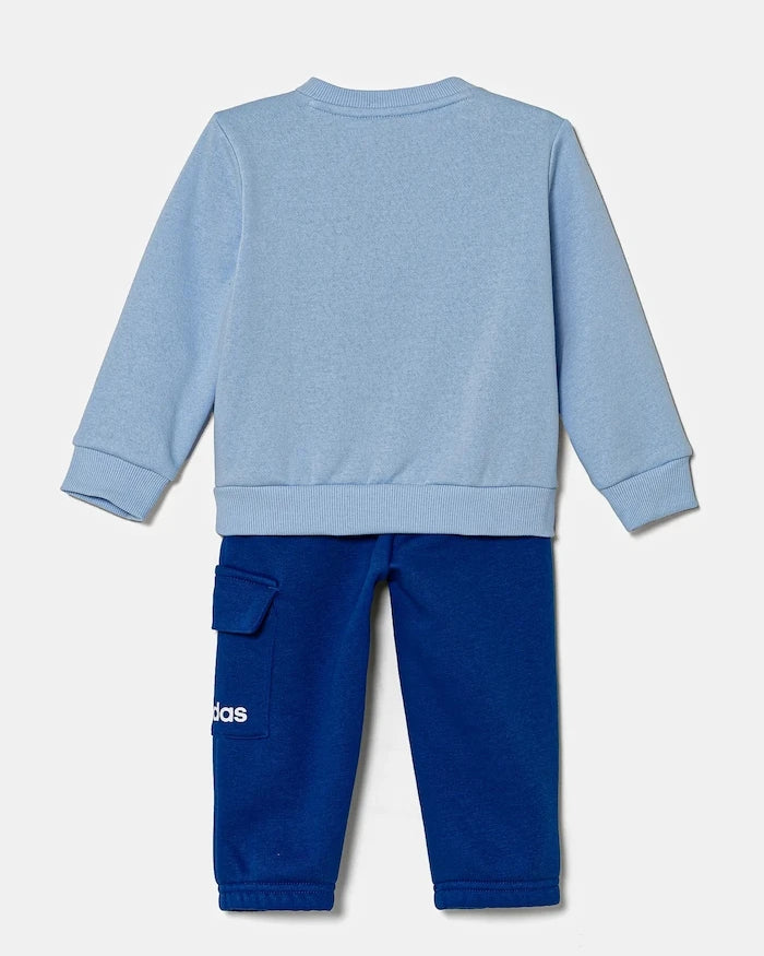 adidas çocuk eşofmanı