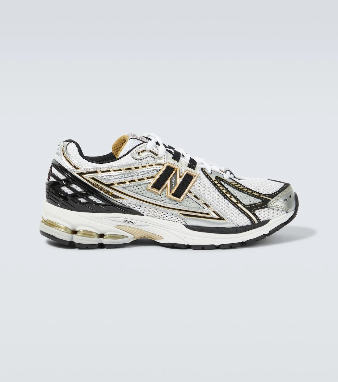 New Balance - 1906R spor ayakkabıları