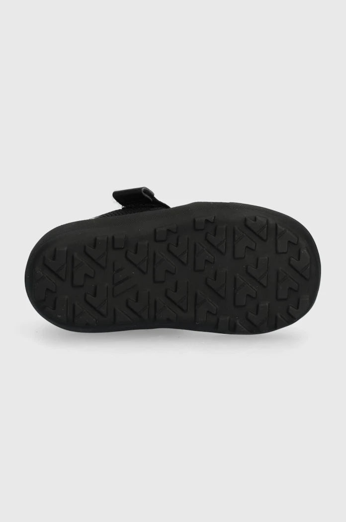 Детски сандали adidas TERREX TERREX CAPTAIN TOEY I