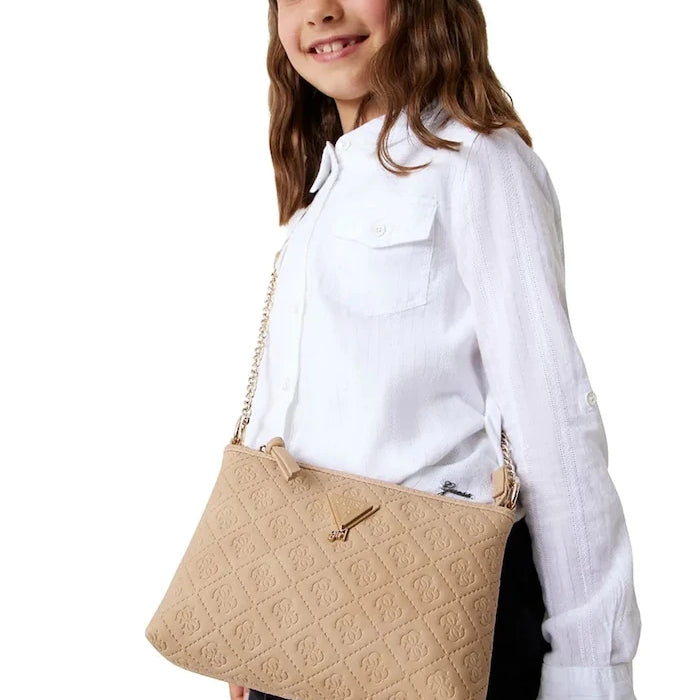 Guess Чанта crossbody