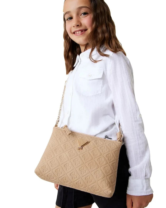 Guess crossbody çanta