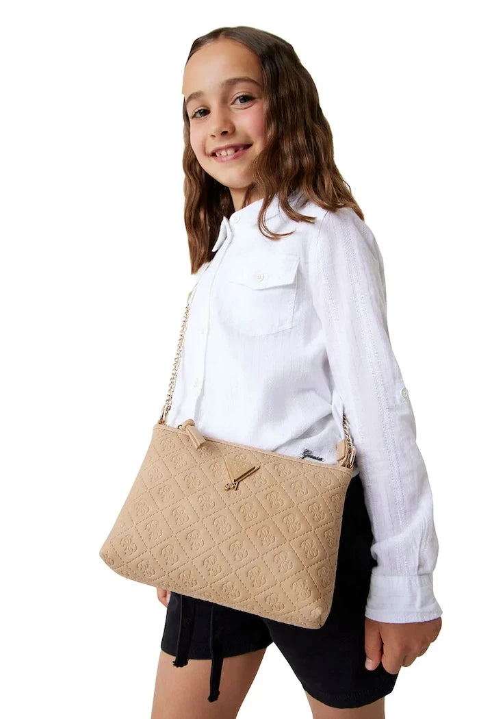 Guess crossbody çanta