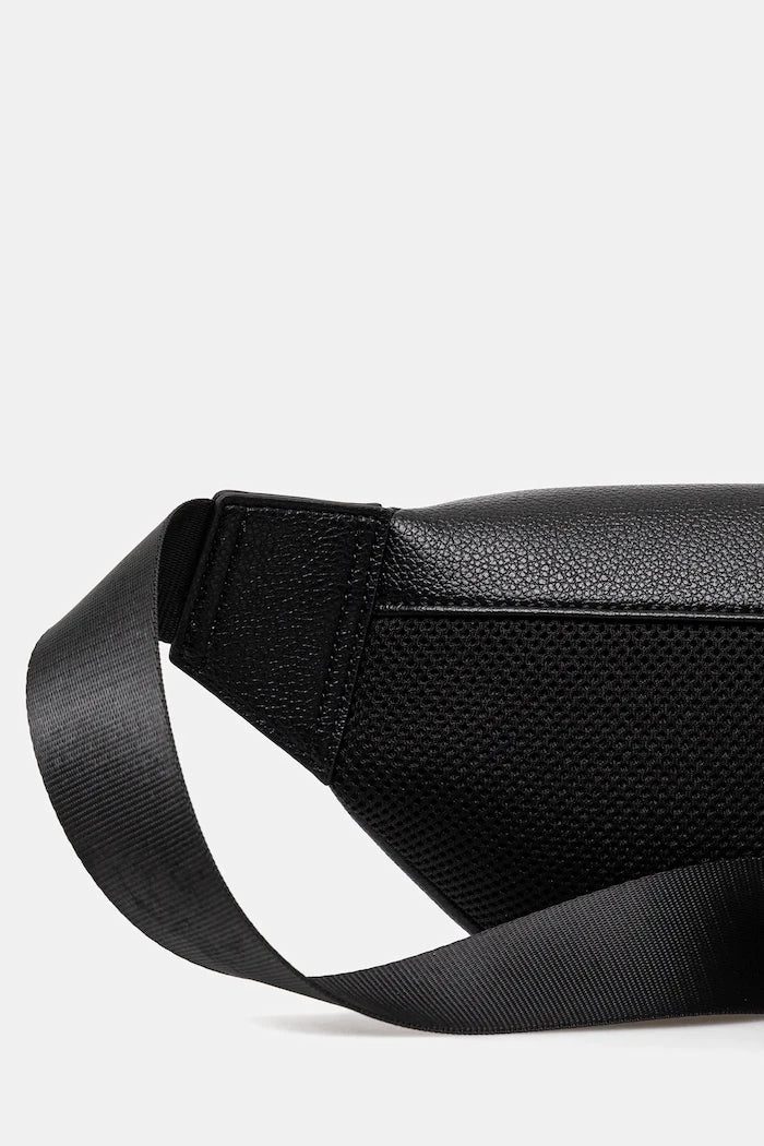 Armani Exchange Bel Çantası