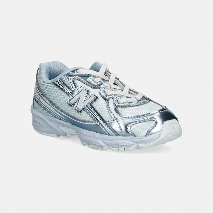 New Balance 740 обувки за деца