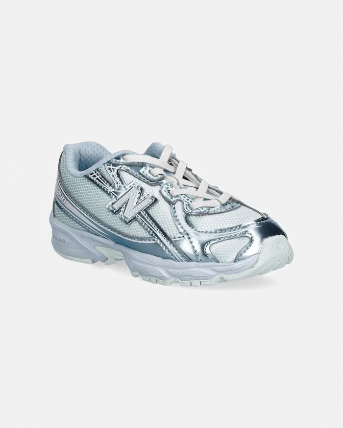 New Balance 740 çocuk ayakkabıları