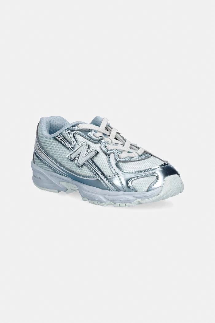 New Balance 740 обувки за деца