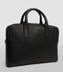 Leather Briefcase