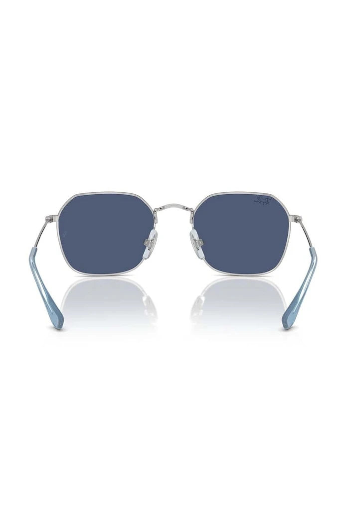 Ray-Ban Çocuk Güneş Gözlüğü
