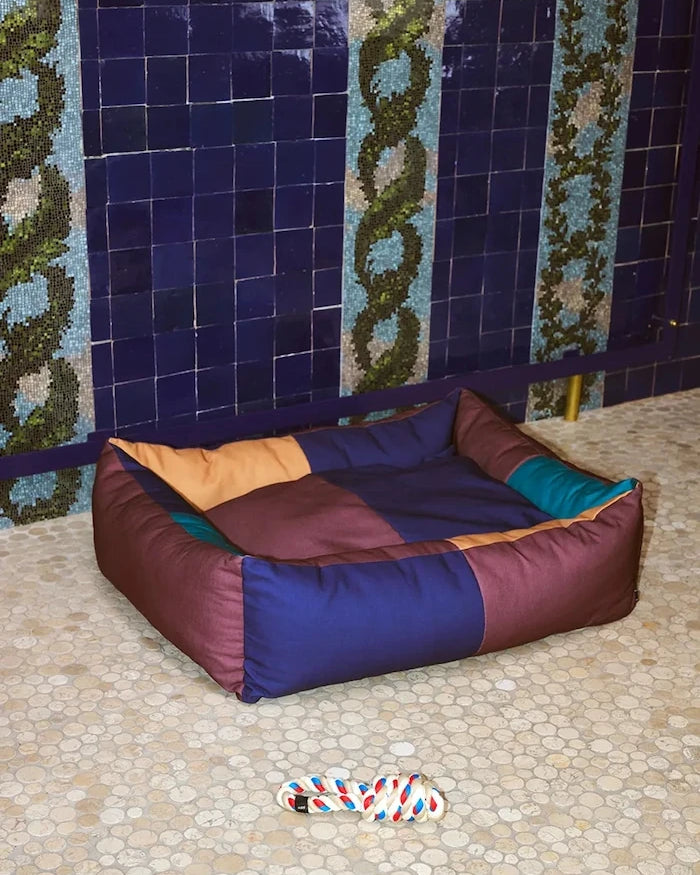 HAY Evcil Hayvan Yatağı 30 x 75 x 96 cm