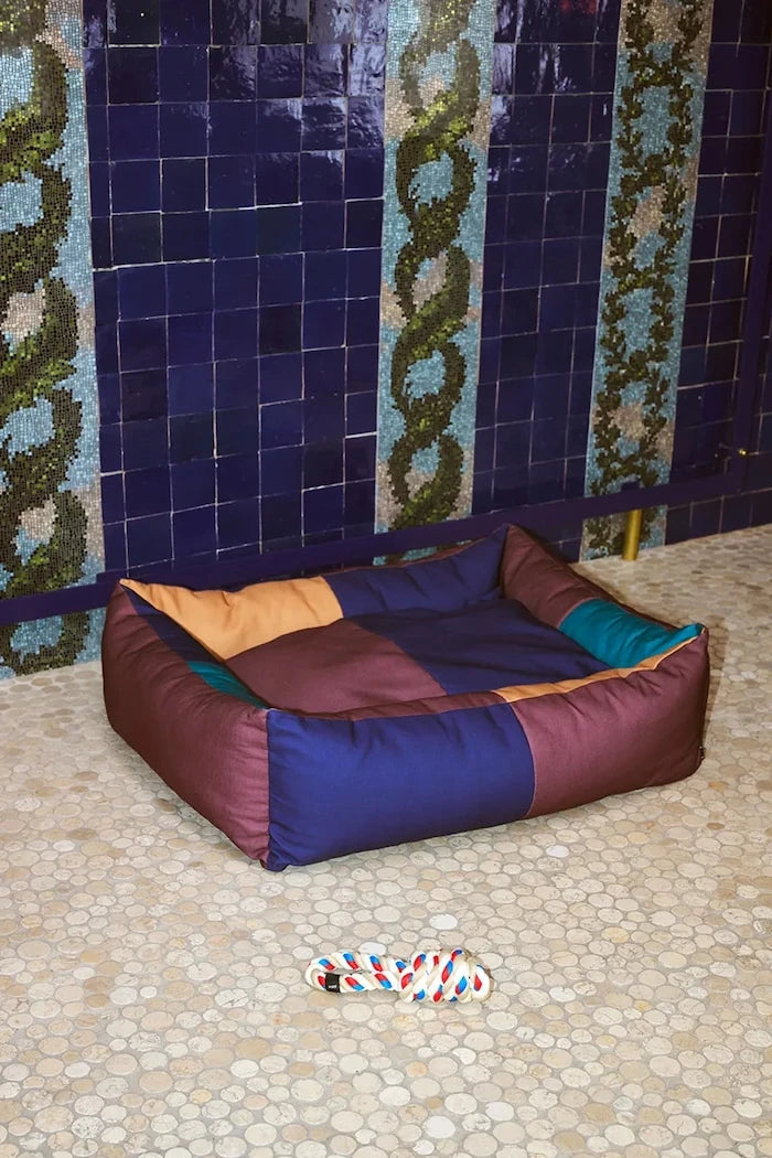 HAY Evcil Hayvan Yatağı 30 x 75 x 96 cm