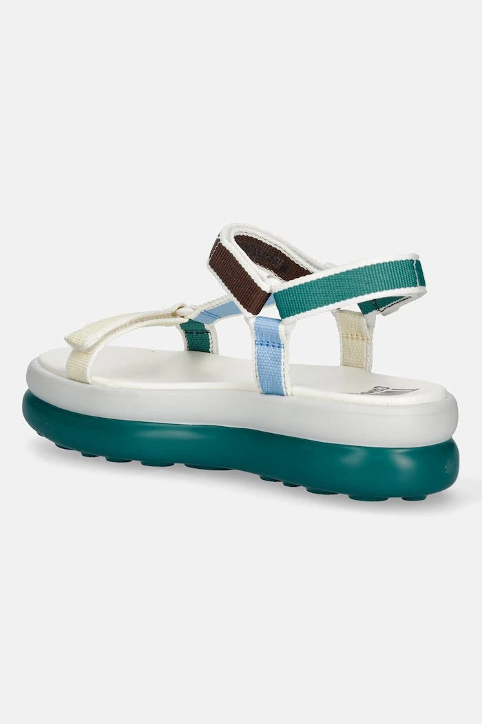 Сандали Camper TWS
