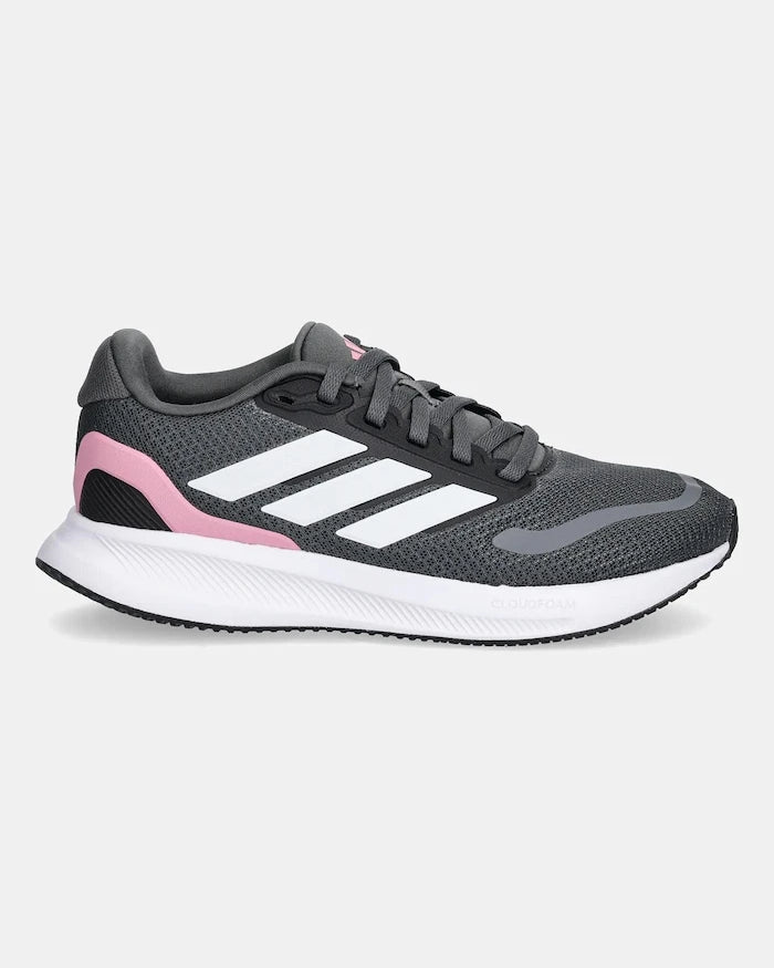 adidas RUNFALCON 5 Çocuk Spor Ayakkabı