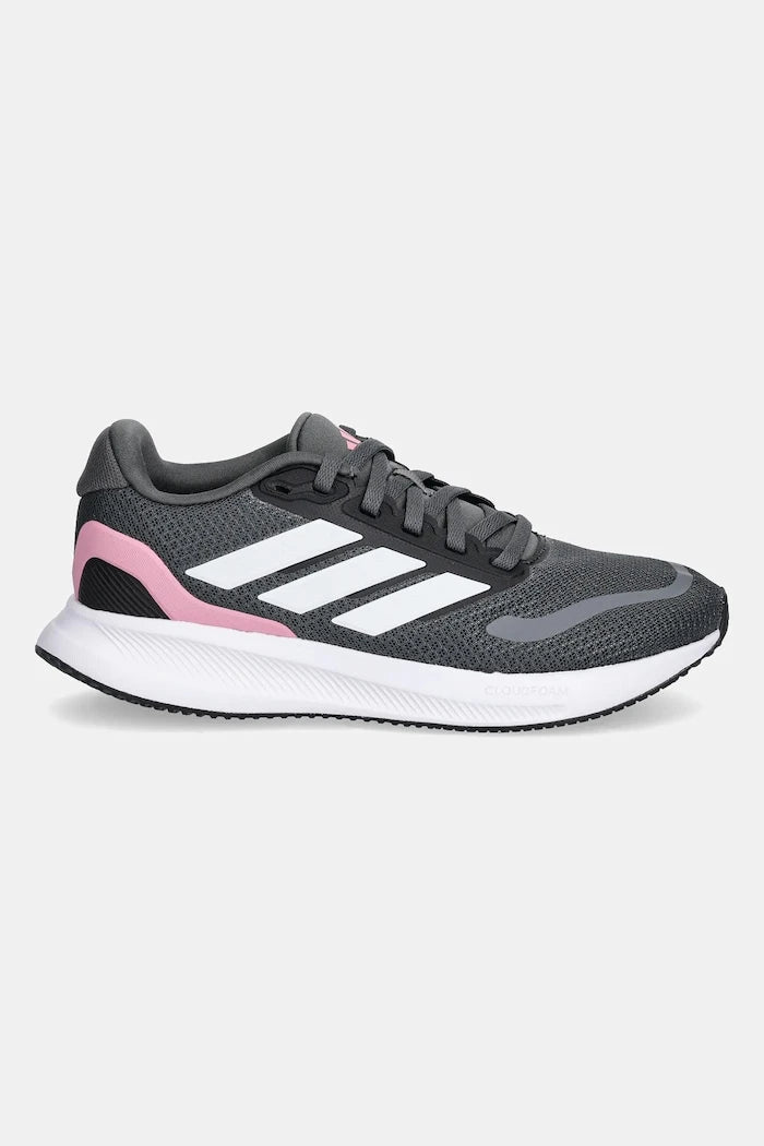 Детски маратонки adidas RUNFALCON 5