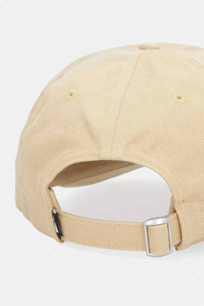 The North Face бейзболна шапка Roomy Norm Hat