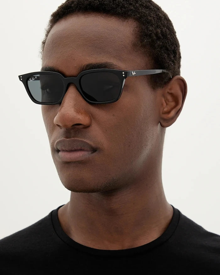 Слънчеви очила Ray-Ban