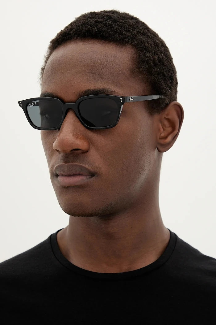 Слънчеви очила Ray-Ban