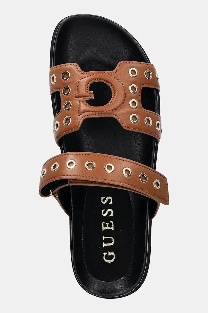 Guess FASHIE Terlik