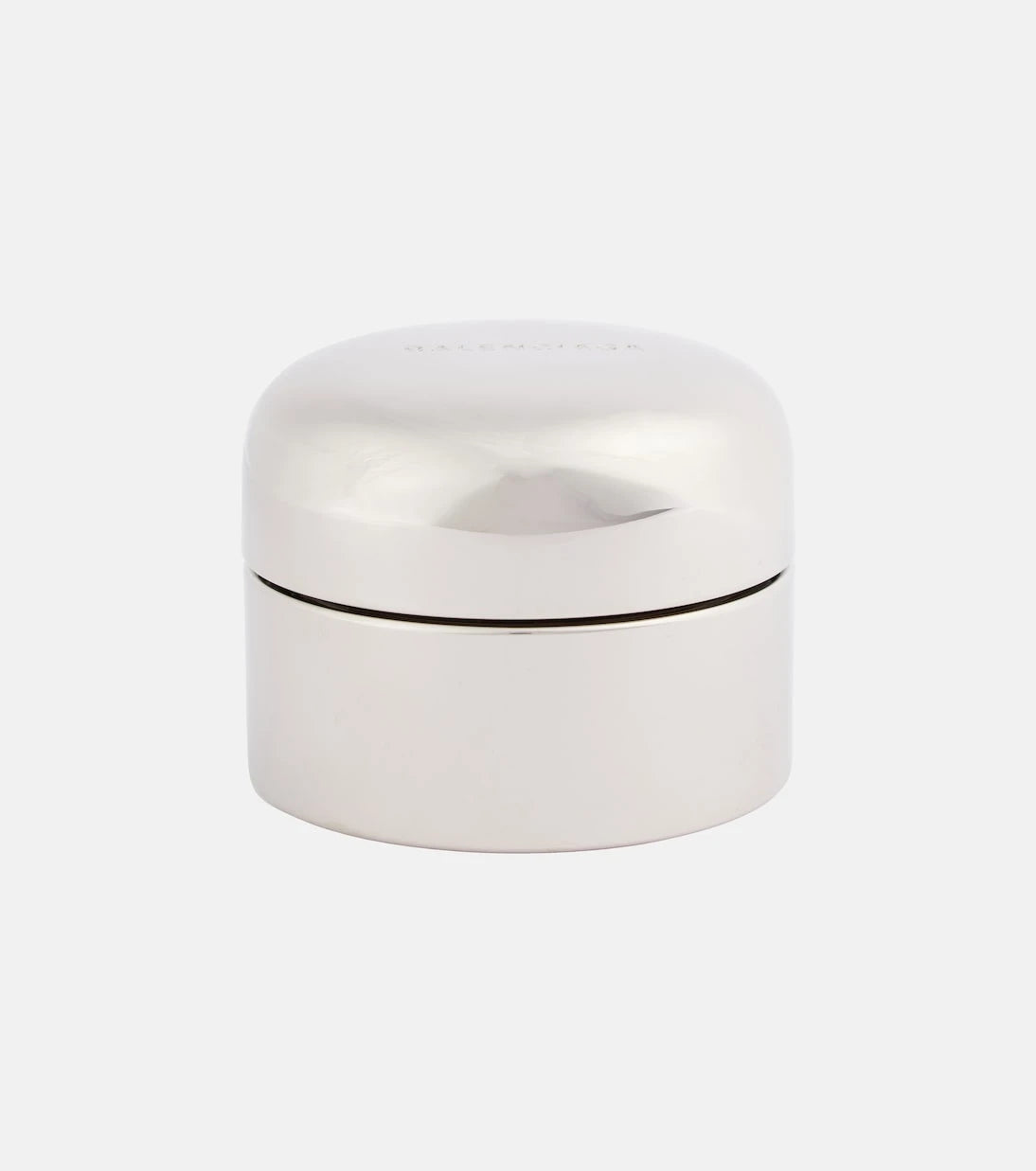 Balenciaga - Travel Small candle