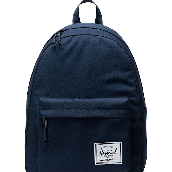 Herschel Classic™ 26 L Sırt Çantası