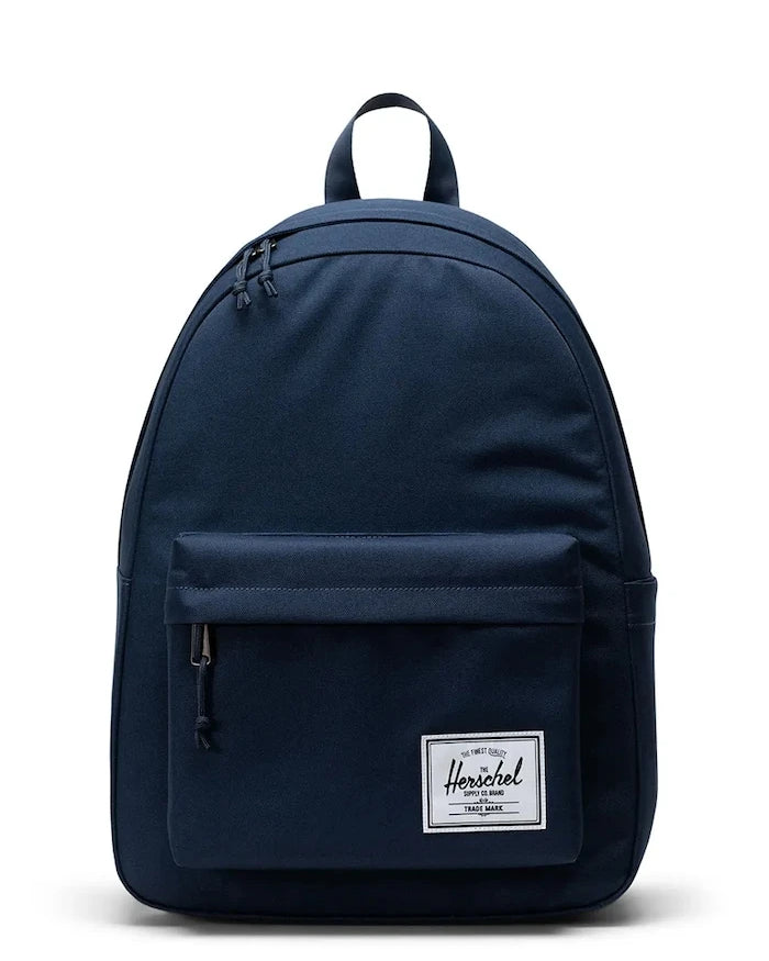 Herschel Classic™ 26 L Sırt Çantası