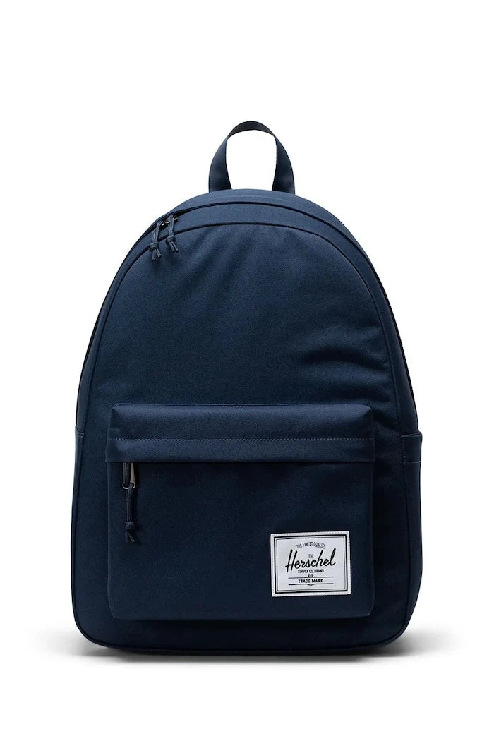 Herschel Classic™ 26 L Sırt Çantası