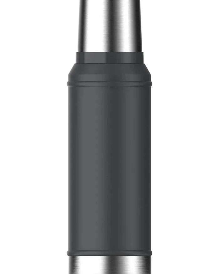 Stanley The Legendary Classic Bottle Termos Şişe 0,94 l