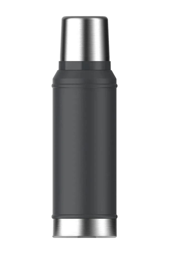 Термобутилка Stanley The Legendary Classic Bottle 0,94 l