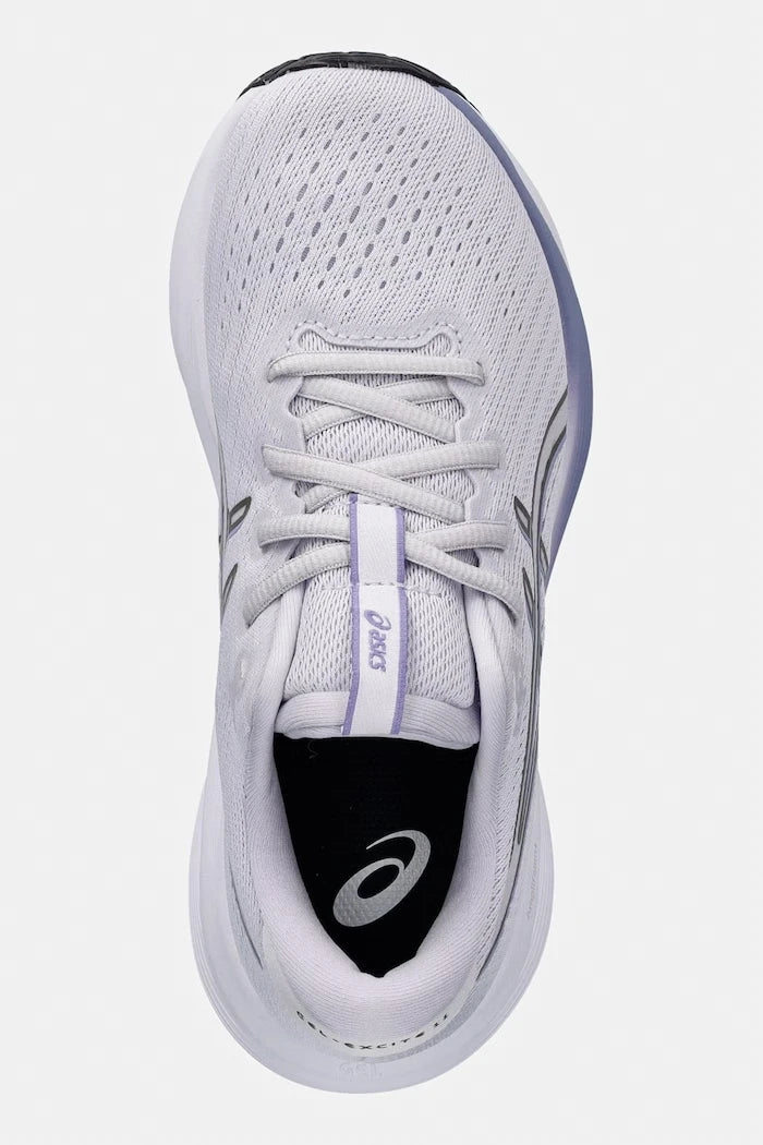 Asics GEL-EXCITE 11 Antrenman Ayakkabısı
