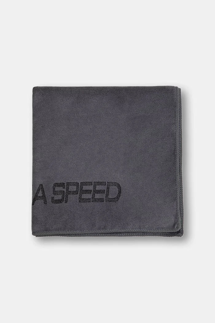 Aqua Speed Бързосъхнеща кърпа 50x100