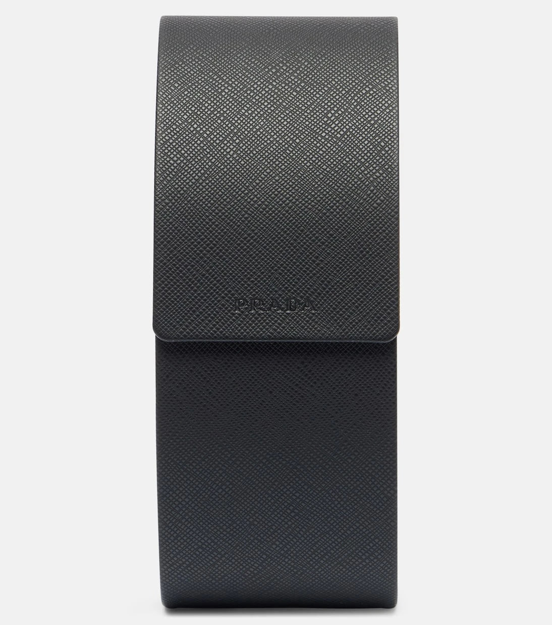 Prada - Rectangular sunglasses
