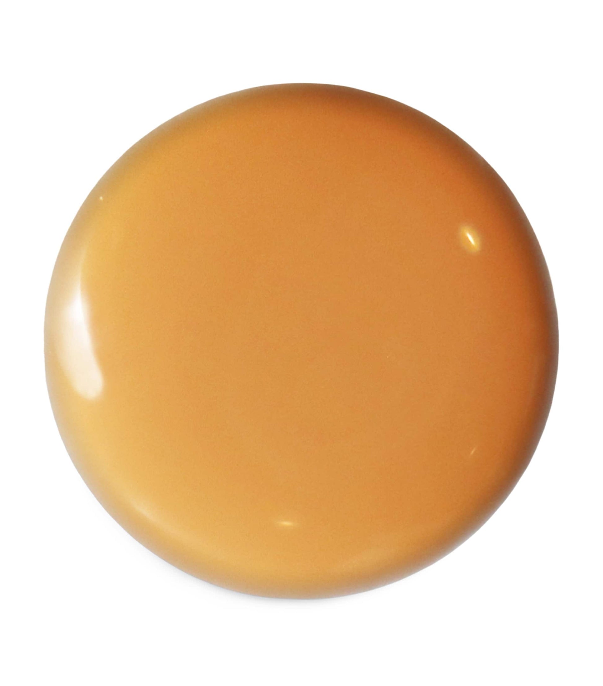 Ranavat Radiant Rani Brightening Saffron Essence (100ml)