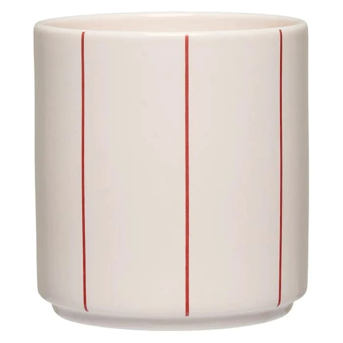 Чаша Design Letters Pyjamas Cup 250 ml