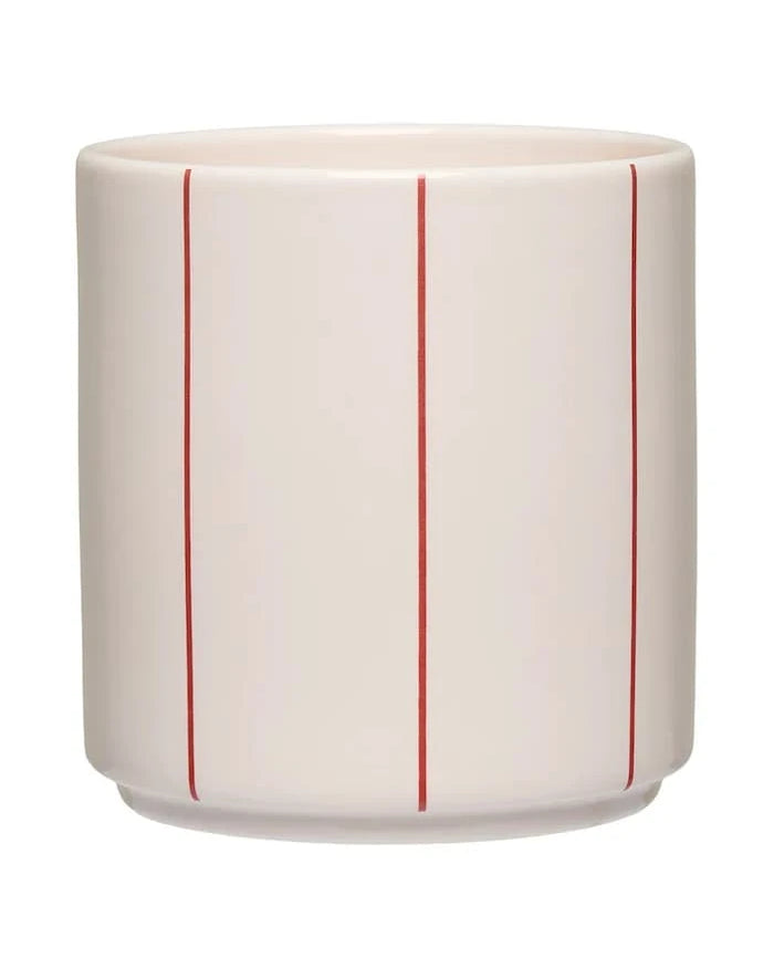 Design Letters Pyjamas Cup 250 ml