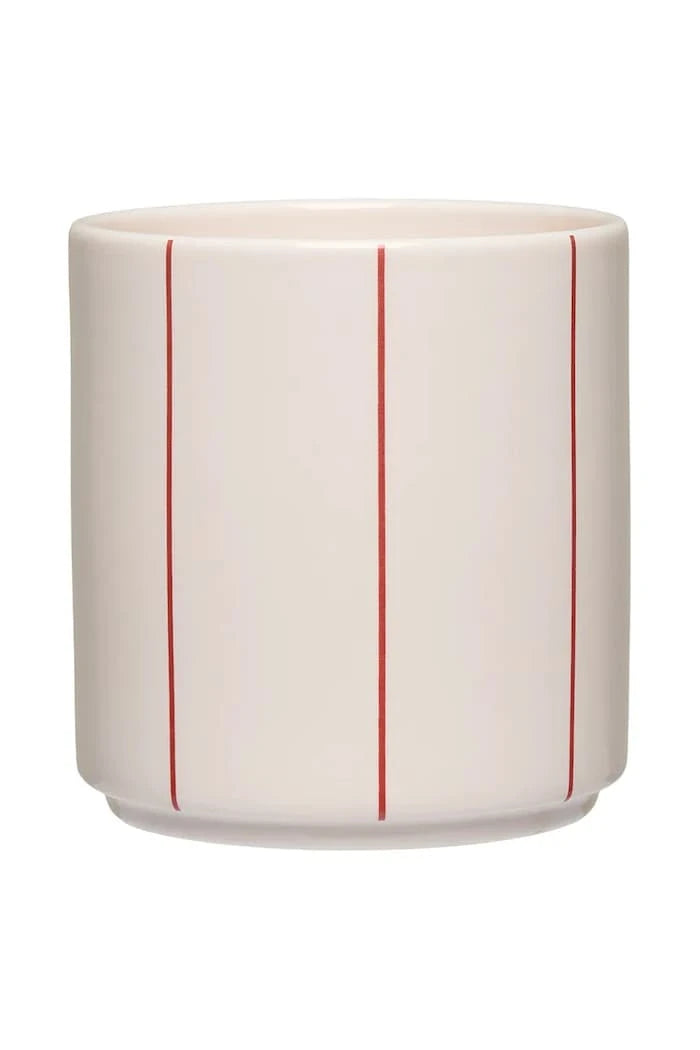 Design Letters Pyjamas Cup 250 ml