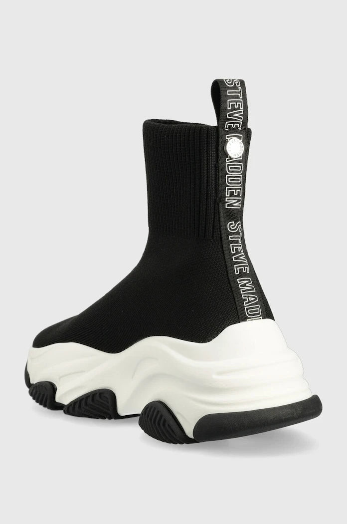 Маратонки Steve Madden Prodigy