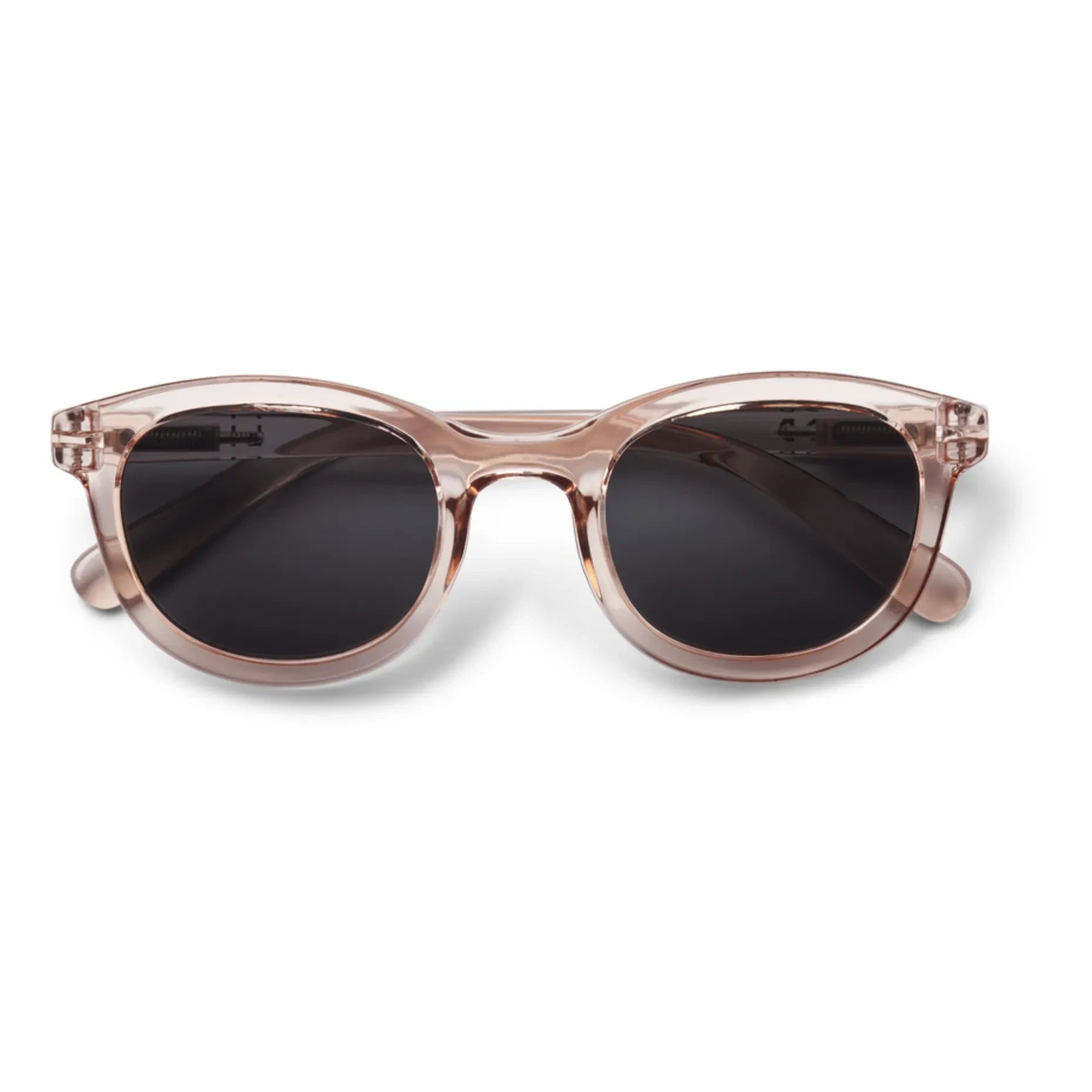 Liewood - Ruben Baby Sunglasses | Pink