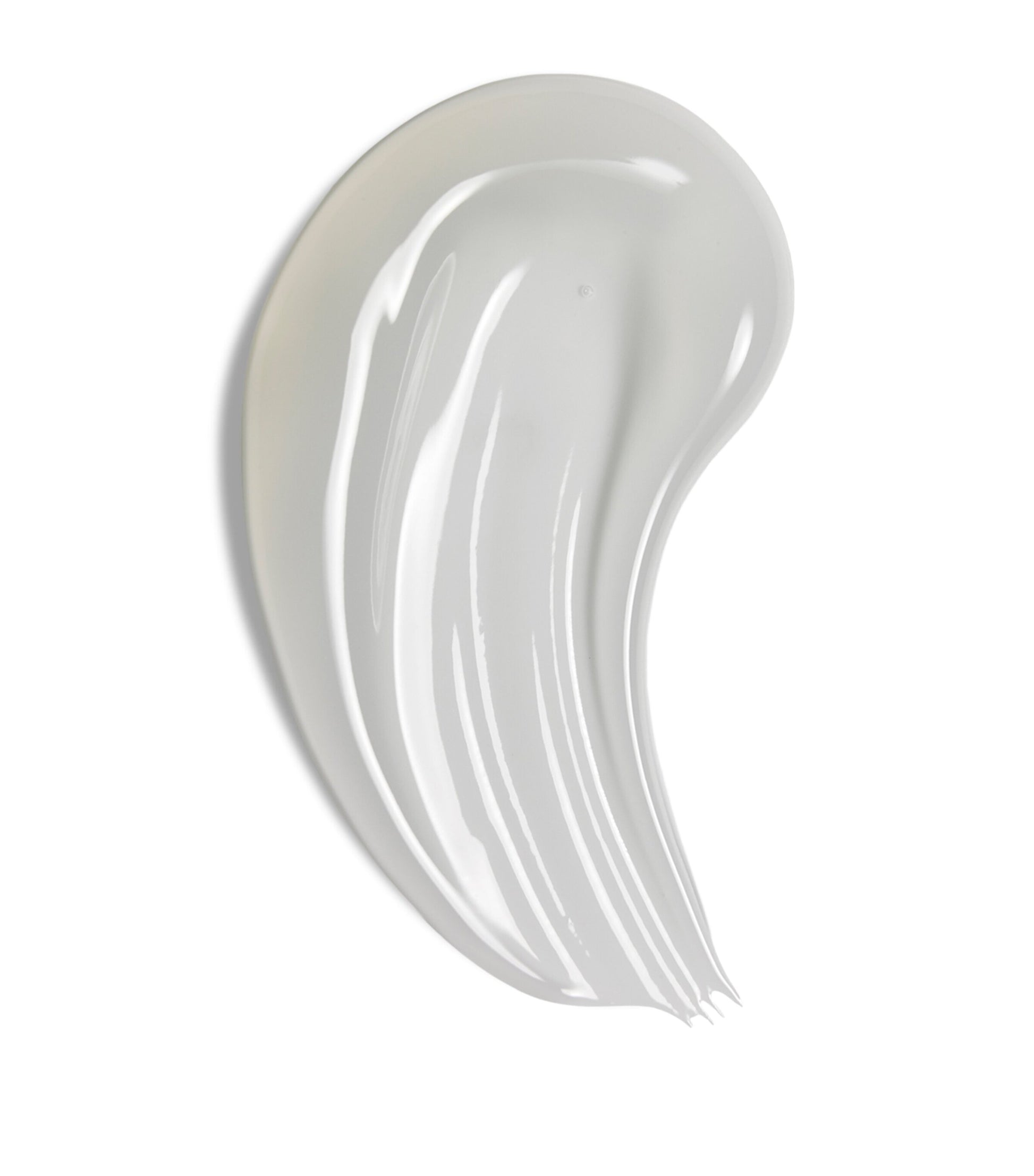 Eye Lift Gel NAC Y² (15ml)