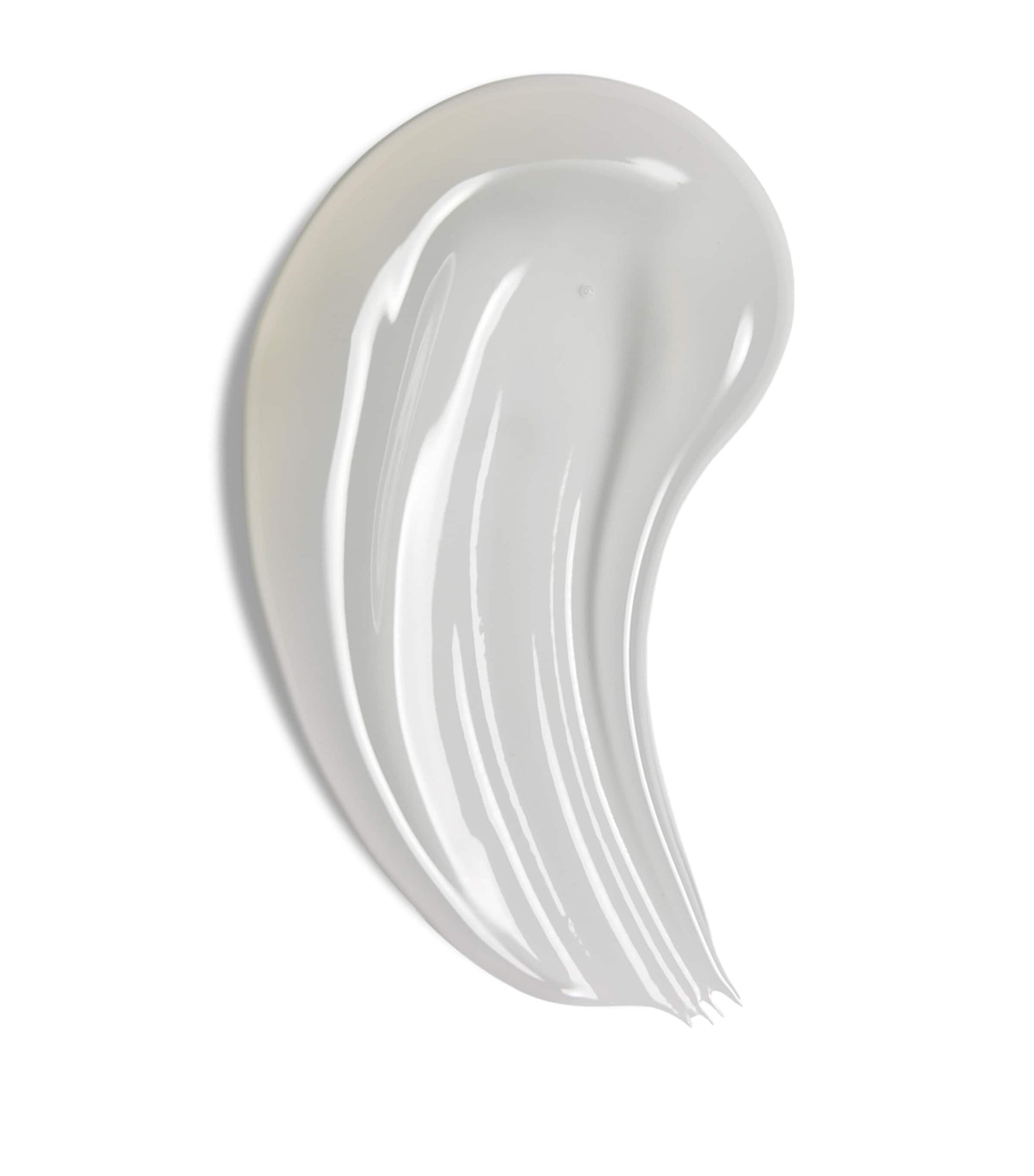 Eye Lift Gel NAC Y² (15ml)