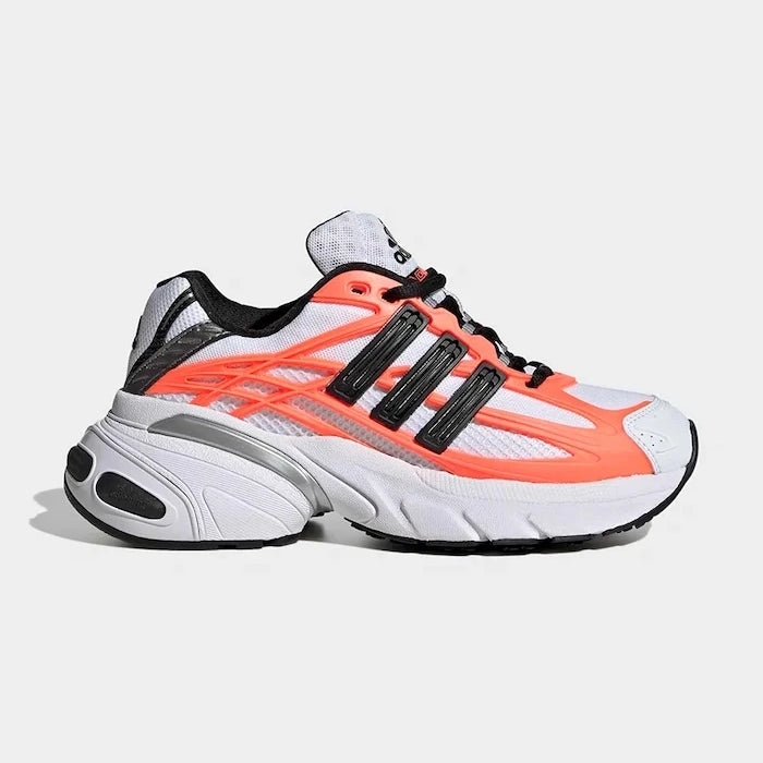 adidas Originals ADISTAR XLG 2.0 Çocuk Spor Ayakkabı