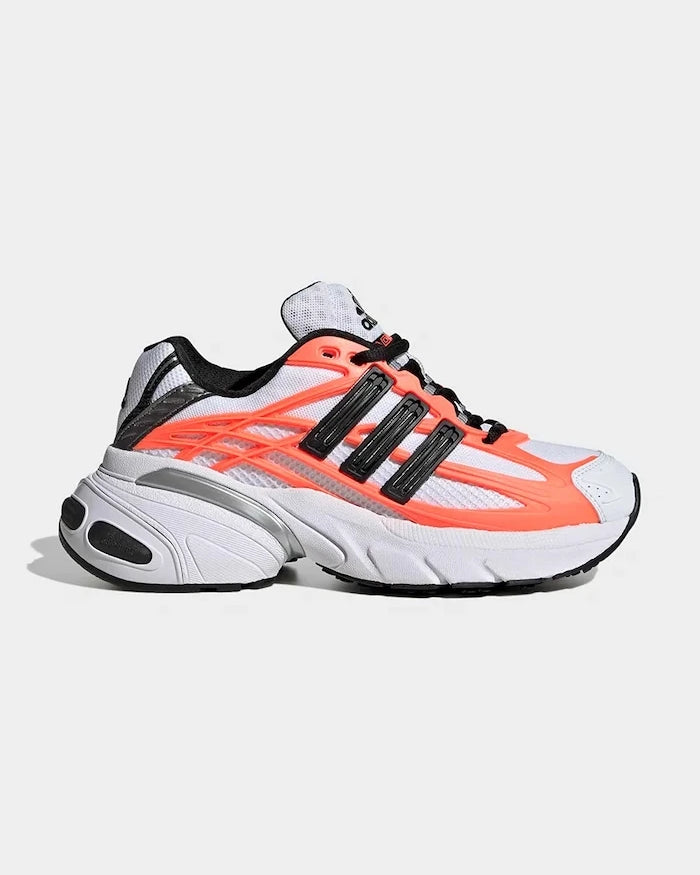 adidas Originals ADISTAR XLG 2.0 маратонки за деца